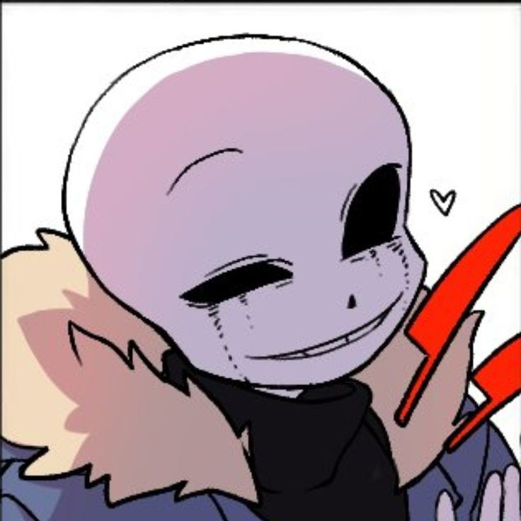 killer! sans (킬러 샌즈) 대표 이미지