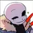 killer! sans (킬러 샌즈)