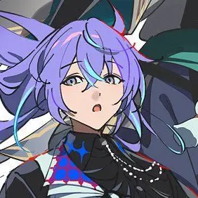 Profile image of 星導　ショウ