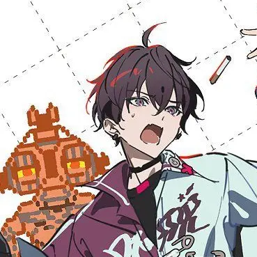 Profile image of 佐伯　イッテツ