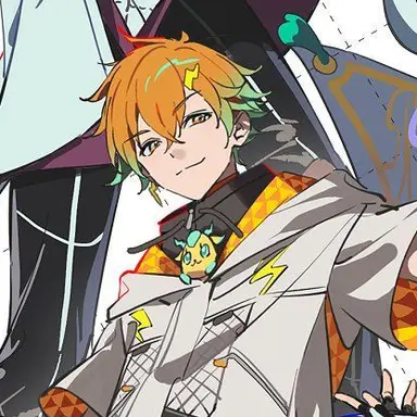 Profile image of 宇佐美　リト