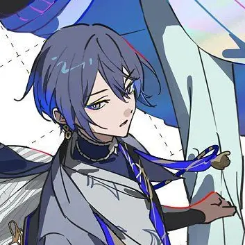 Profile image of 小柳　ロウ