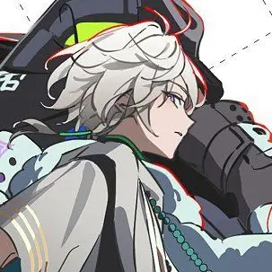 Profile image of 叢雲　カゲツ