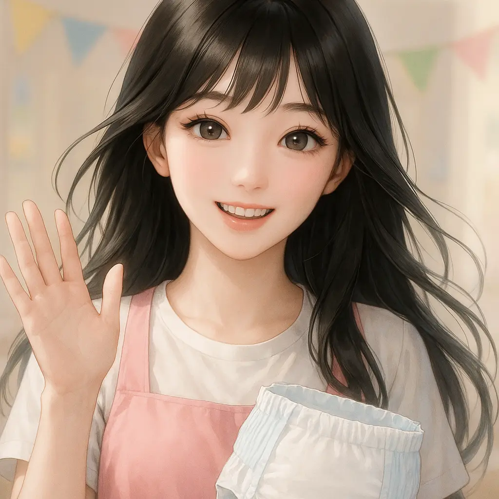 CruelTrack7397의 Adult kindergarten