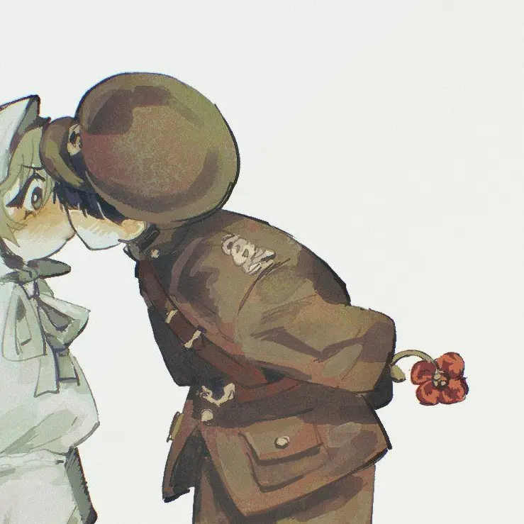 ivti_06210214의 1930년