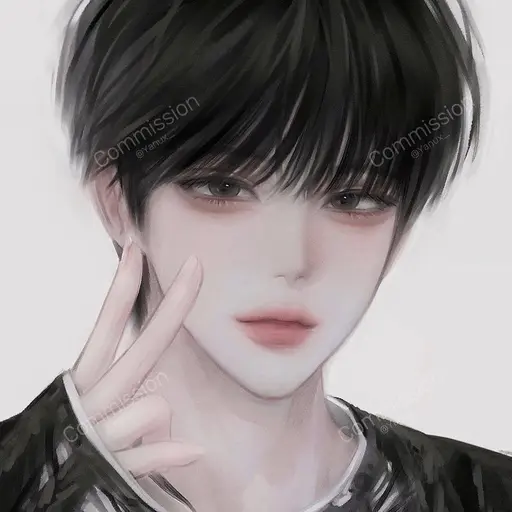 dduilss의 이도현
