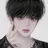 이도현