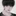 이도현