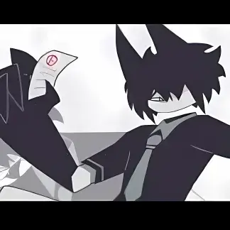 Profile image of Metry