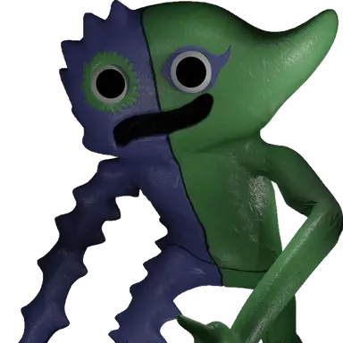 Profile image of 비터기글