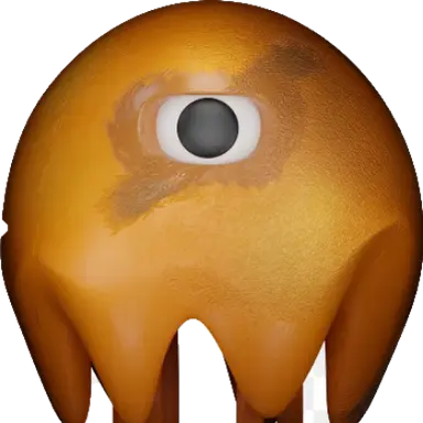 Profile image of 스팅어 플린