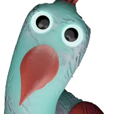 Profile image of 타르타 버드
