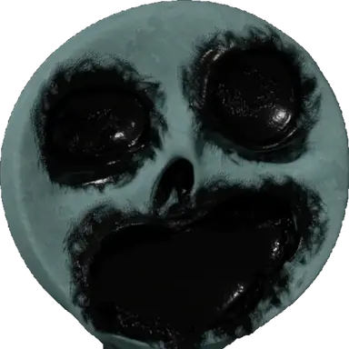 Profile image of 졸피우스