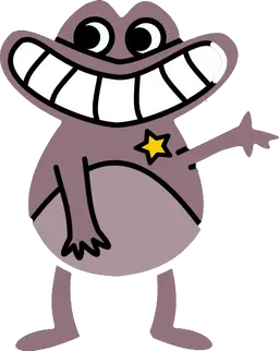 Profile image of 쉐리프 토드스터