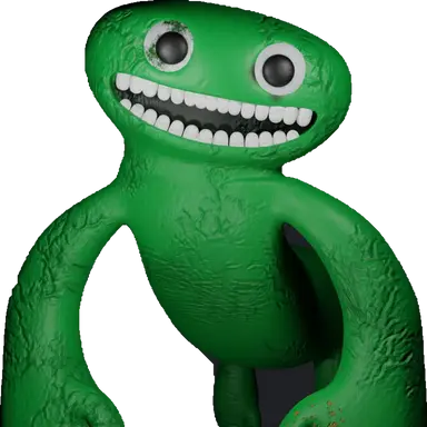 Profile image of 점보조쉬