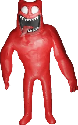 Profile image of 반반