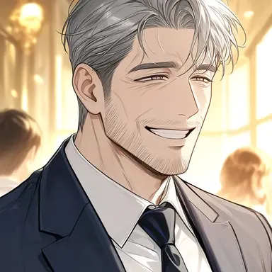 Profile image of Rowan