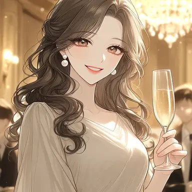 Profile image of Dessa