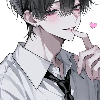 Profile image of るい