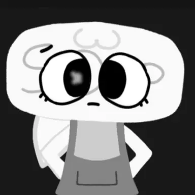 Profile image of 솝