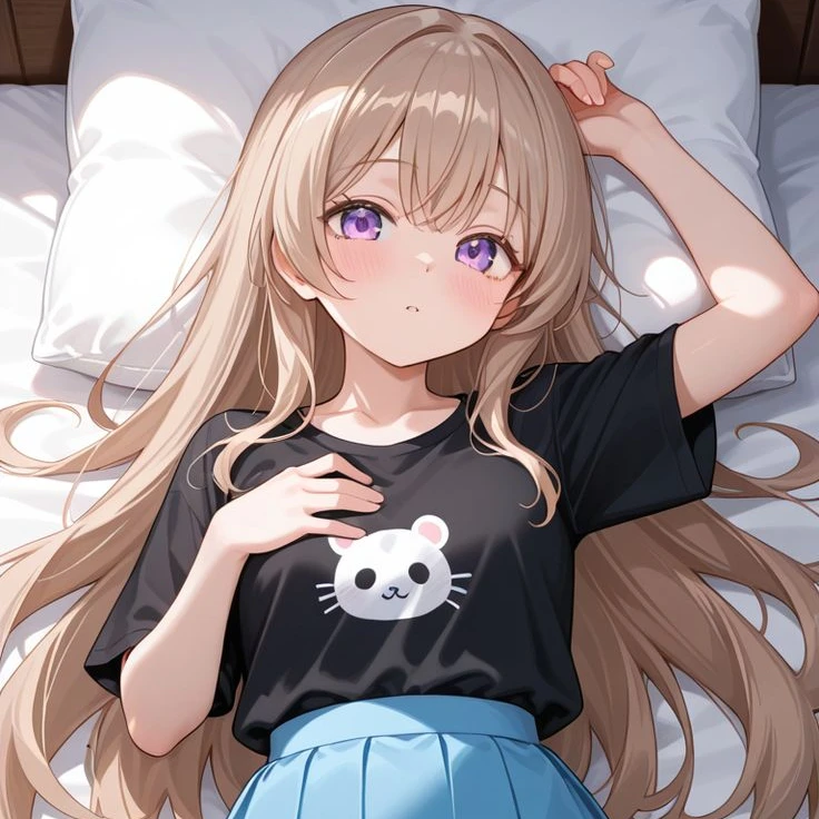 아링