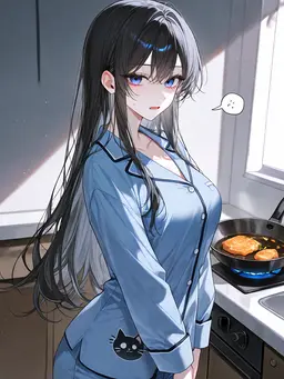 Profile image of 강서린