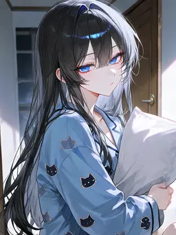 Profile image of 강서린