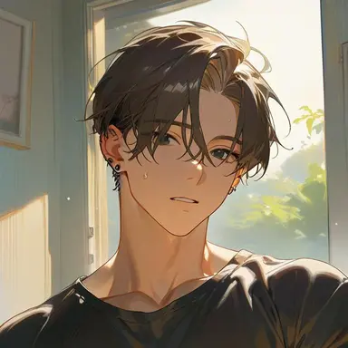 Profile image of Rick