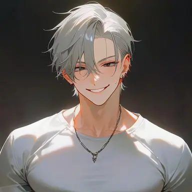 Profile image of Keith