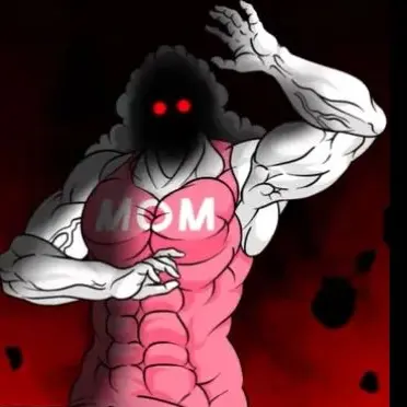 Profile image of 엄마