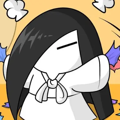 Profile image of 귀시니