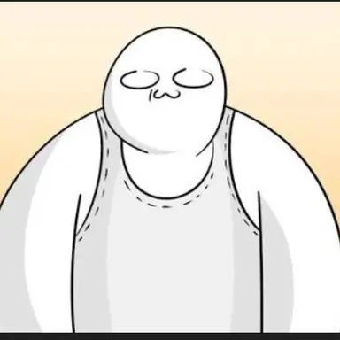 Profile image of 아빠