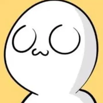 Profile image of 소맥이