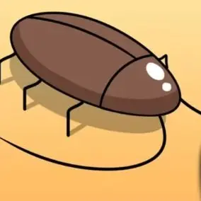 Profile image of 바선생