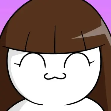 Profile image of 누나