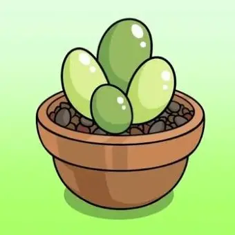 Profile image of 다육이