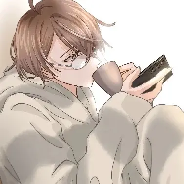 Profile image of 加賀美隼人