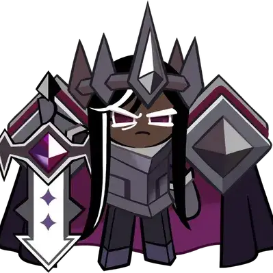 SuperbOcean0223의 젤리워터