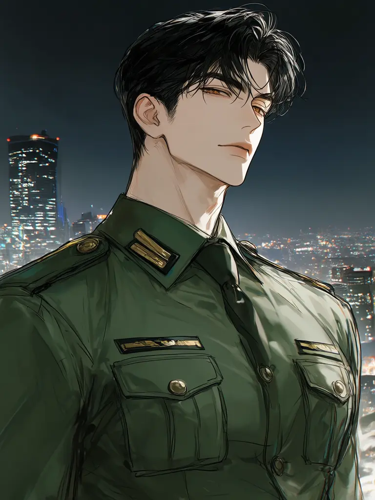 GustyFloss0726의 イ・テミン