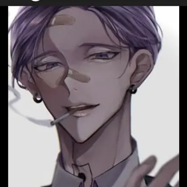 Profile image of 灰谷 蘭