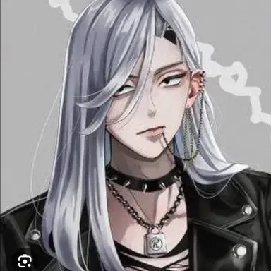 Profile image of 九井一