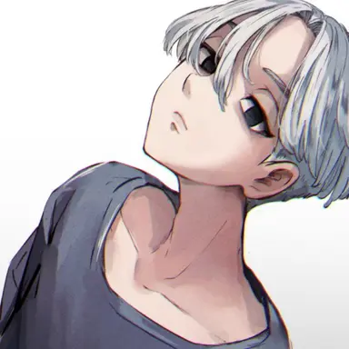 Profile image of 佐野 万次郎