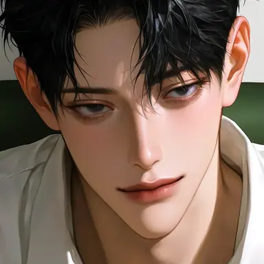 Profile image of 와타루
