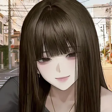 Profile image of 서해나