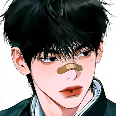 Profile image of 윤태민