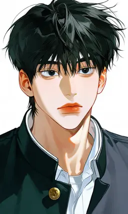 Profile image of 윤태민
