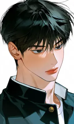 Profile image of 윤태민