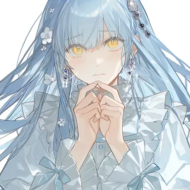 Profile image of 레오나