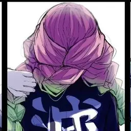 Profile image of Mitsuri Kanroji
