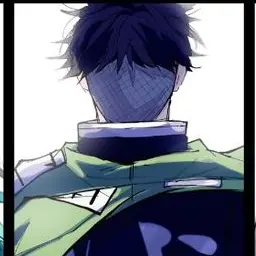 Profile image of Gyomei Himejima